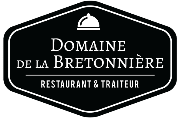 La Bretonnière