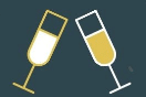 verres-bretonniere