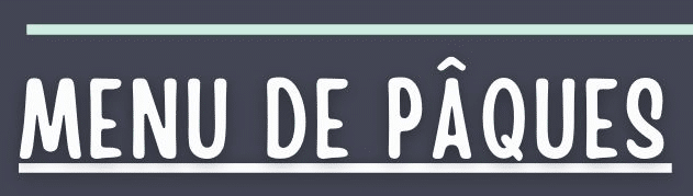 titre mobile