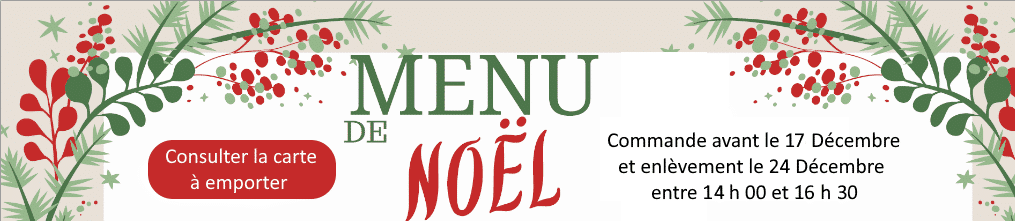 menu-noel-2025